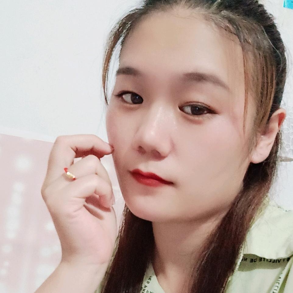 LT👄