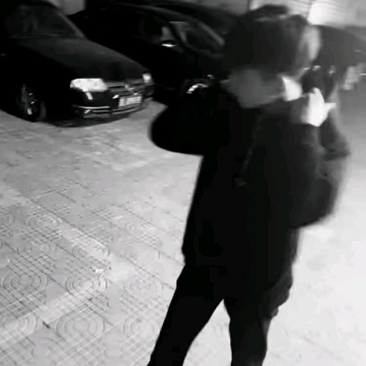 單殺.⚜️