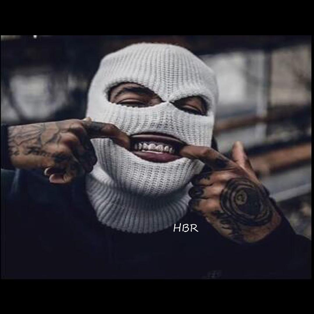 ᝰ