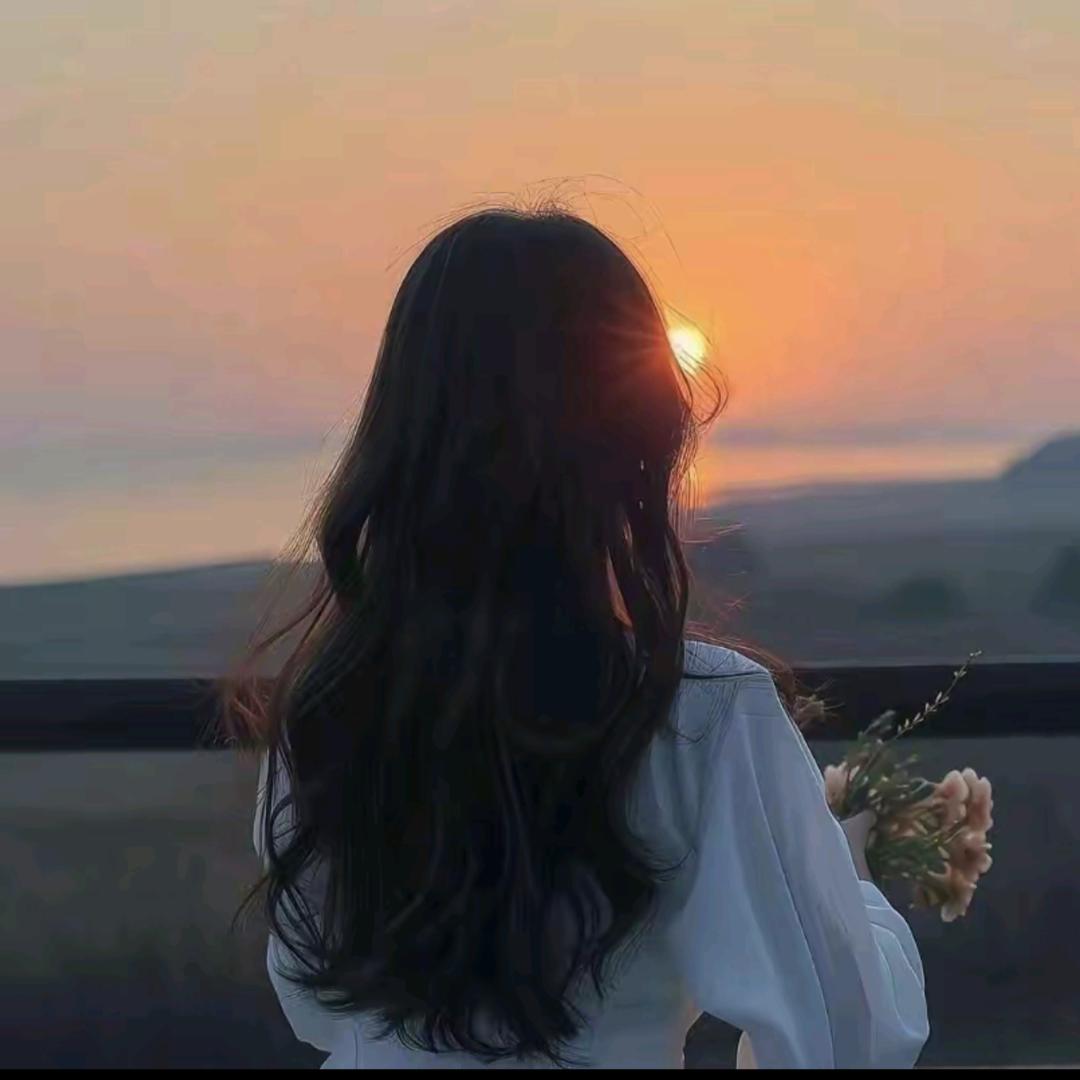 蒲门小筑