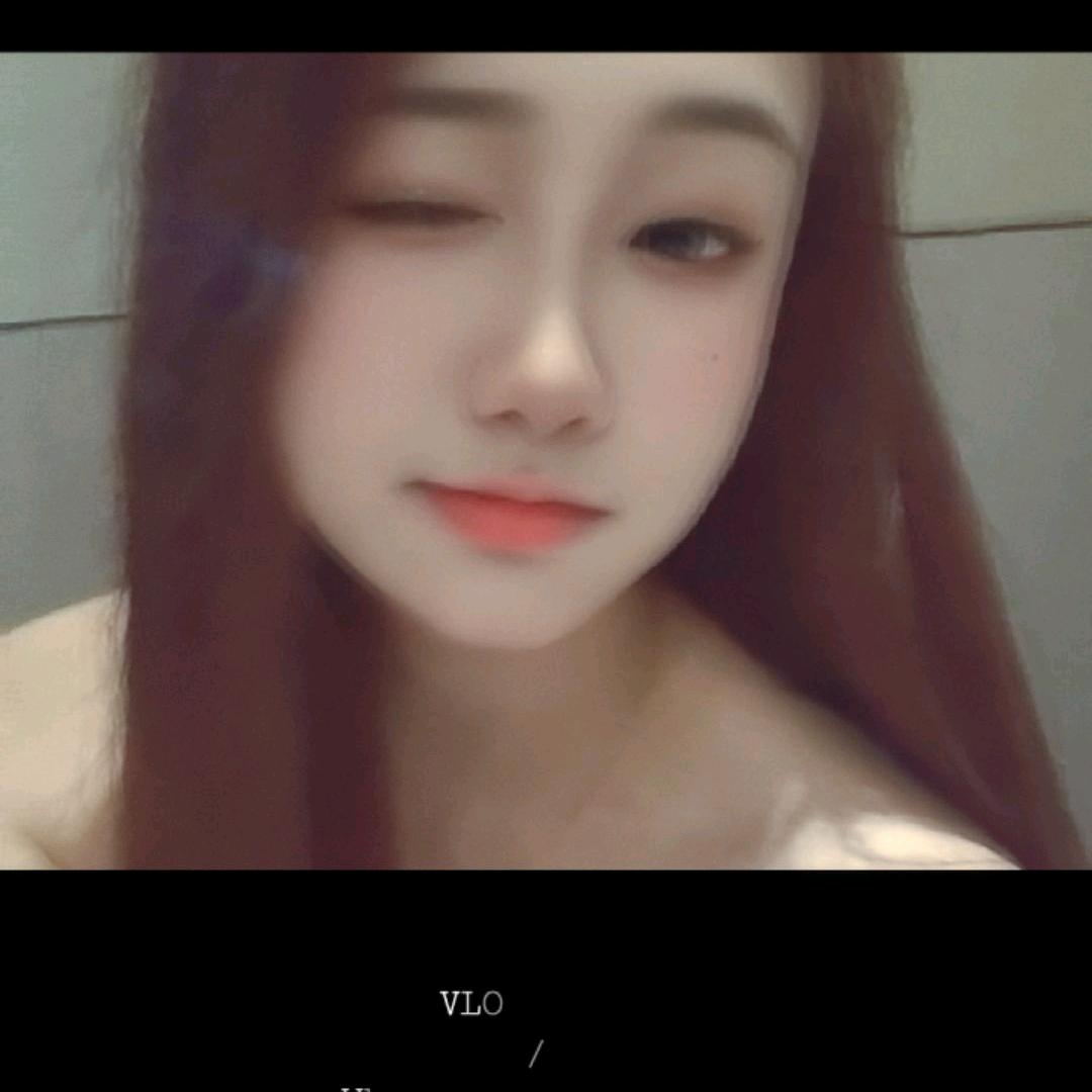汐雅L