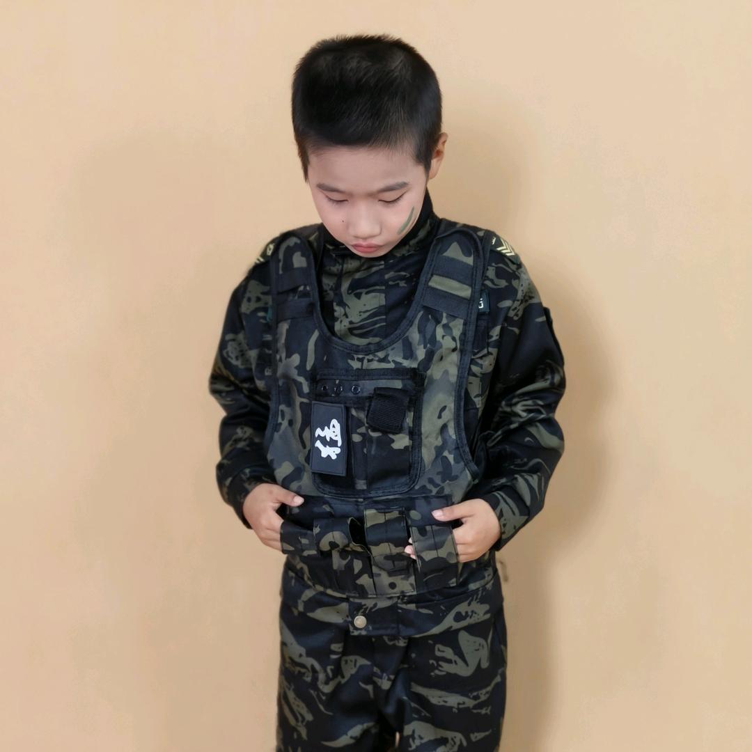 心月梦之泪