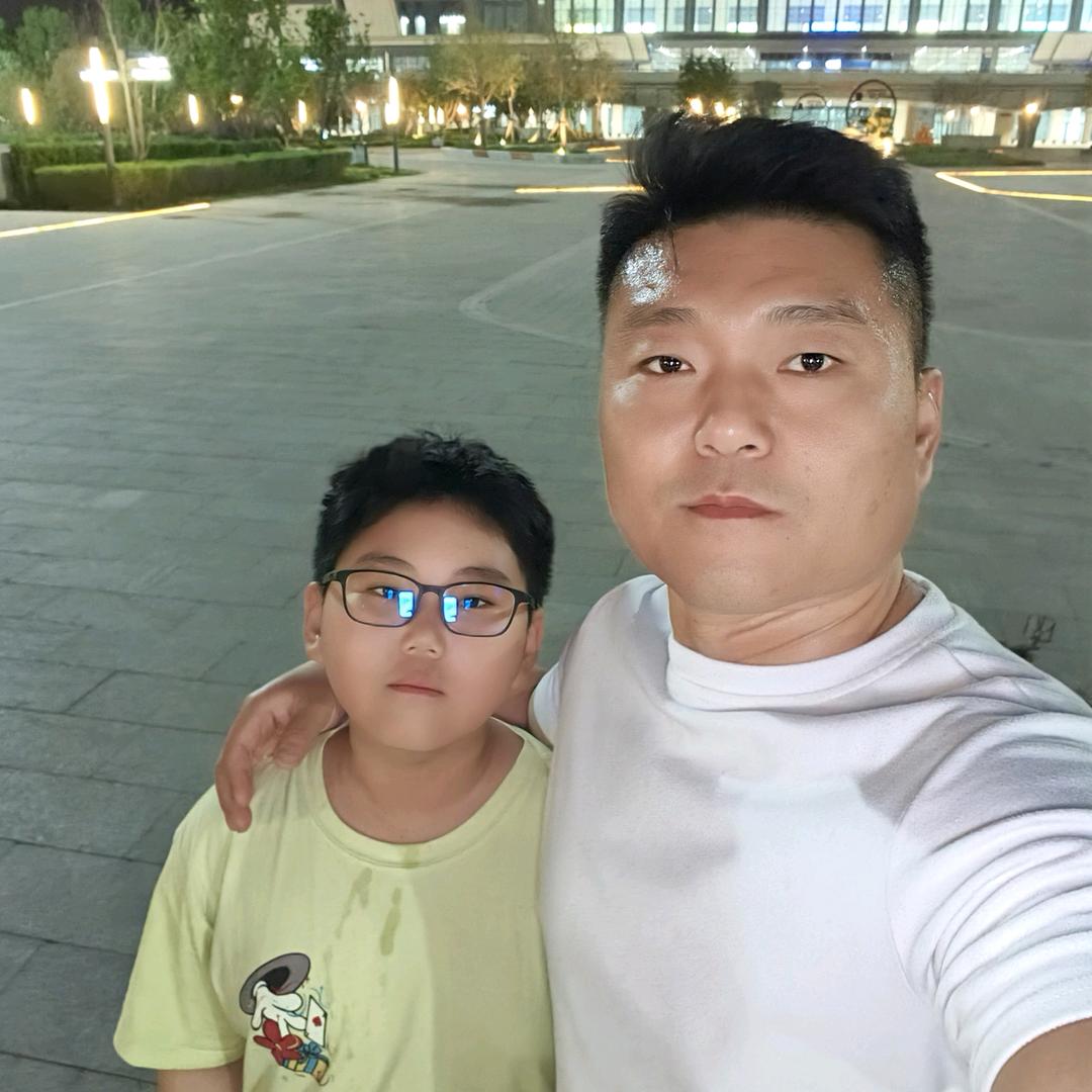 秋风萧瑟，洪波涌起