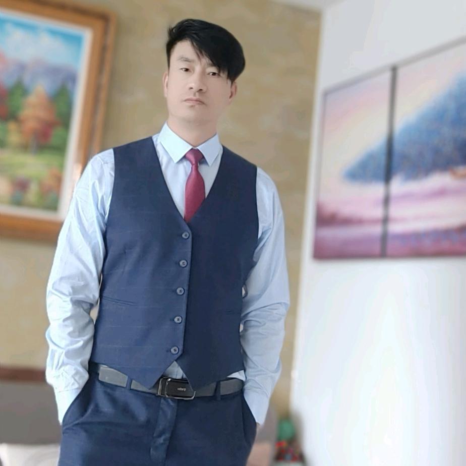 快活骚老头&￥