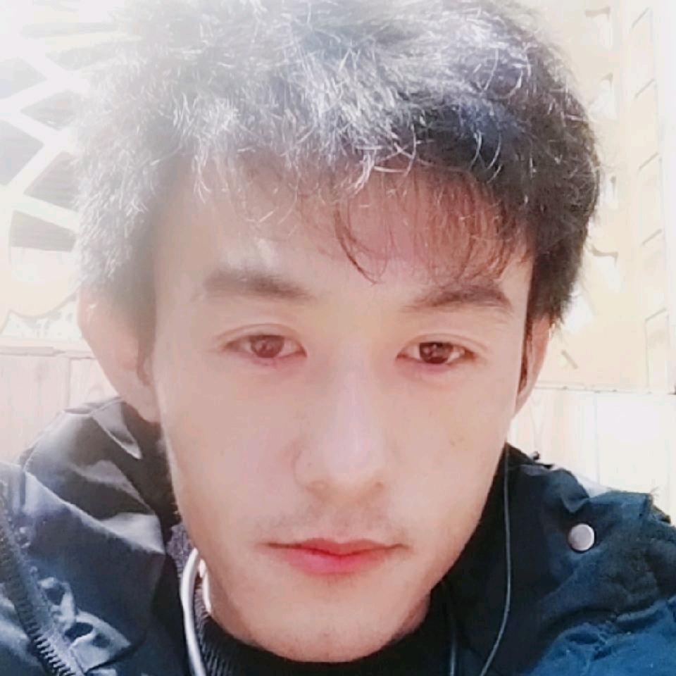 陇邦（家政）服务有限公司