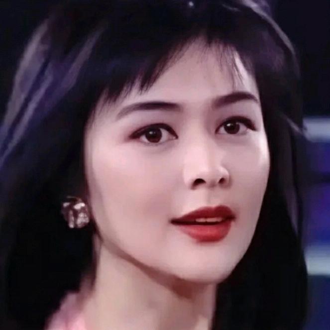 顺风顺水