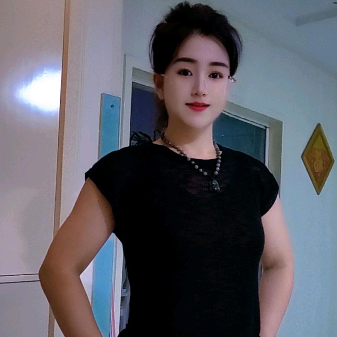 🌺全  李 🍂 以 赴🌸