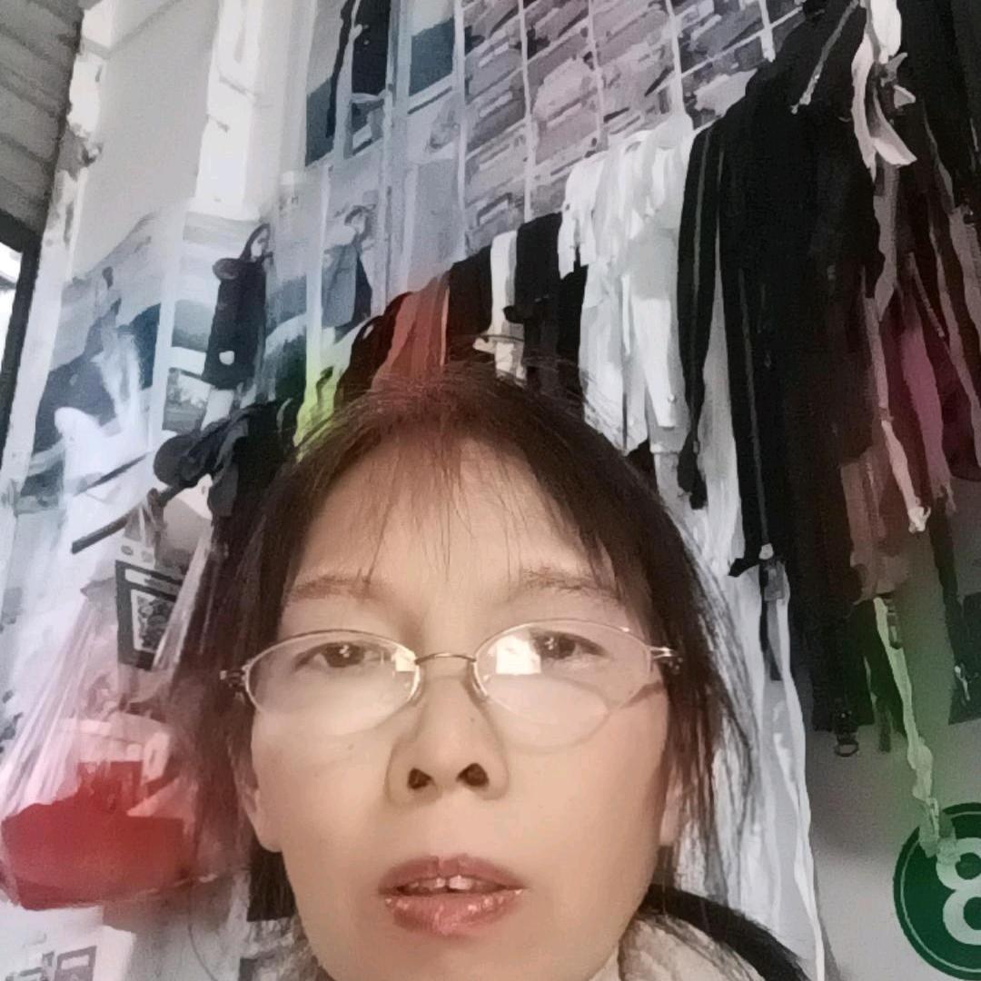 陈。