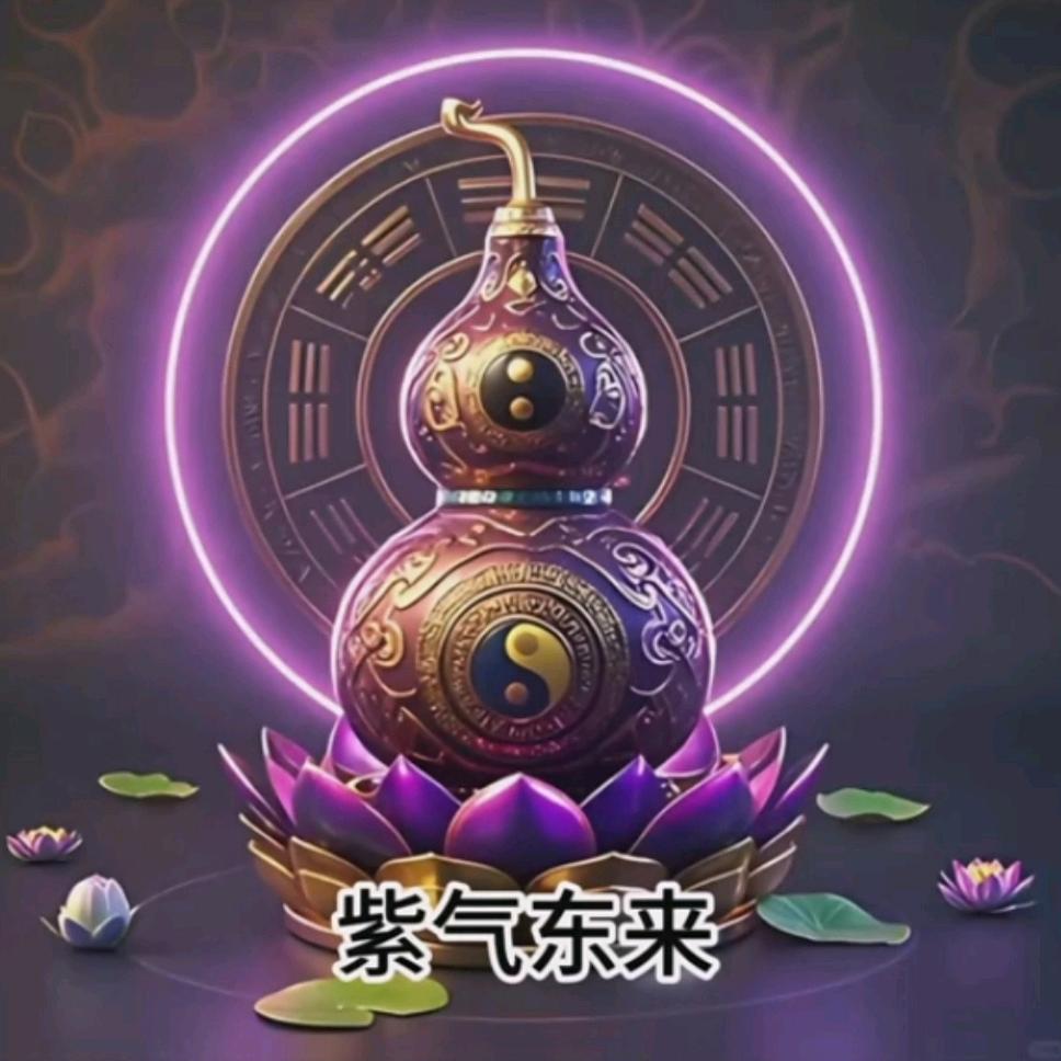 璀璨东方