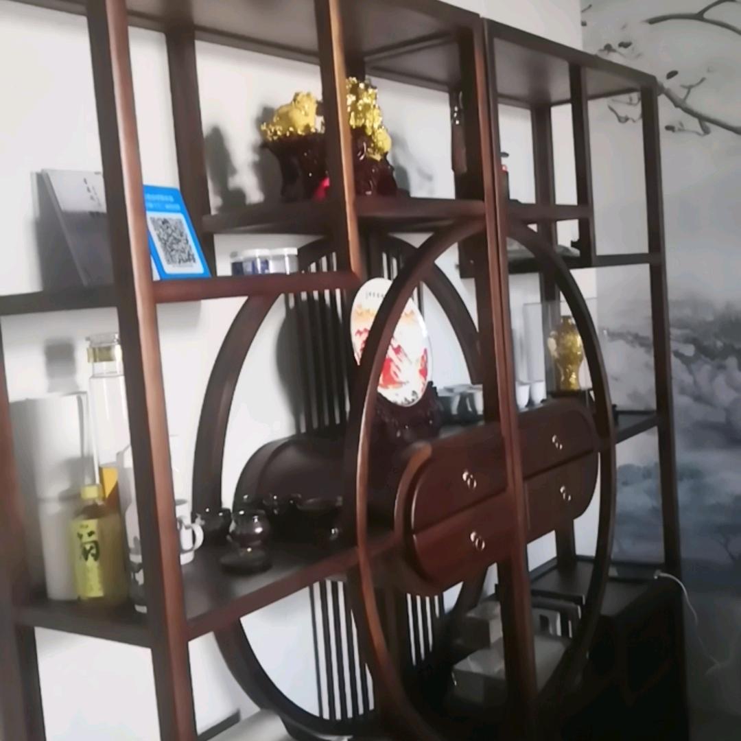 小白熊好物分享