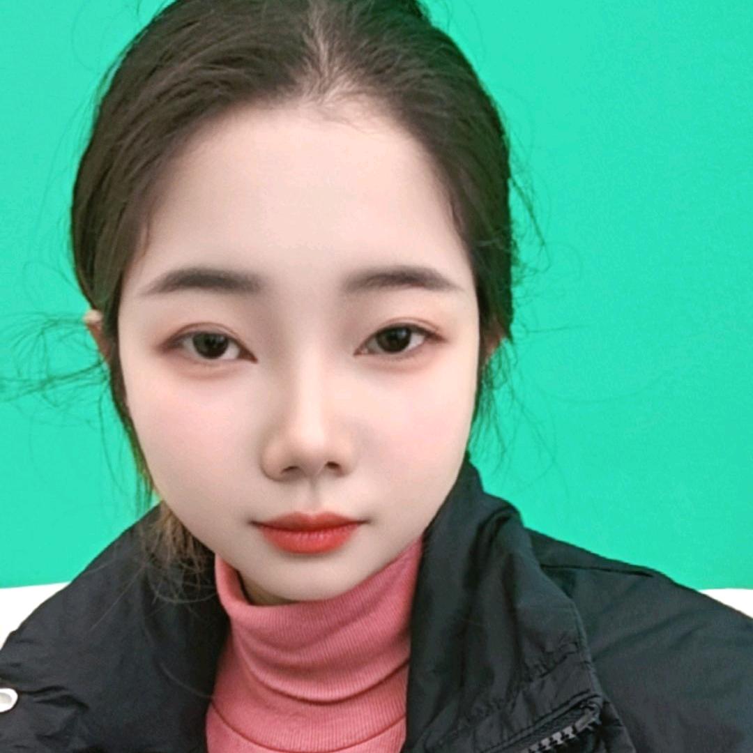 努力赚钱的小女子