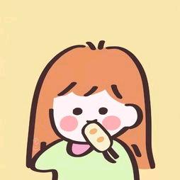 小颖❤¹⁸¹⁸