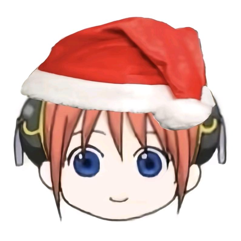 唉。