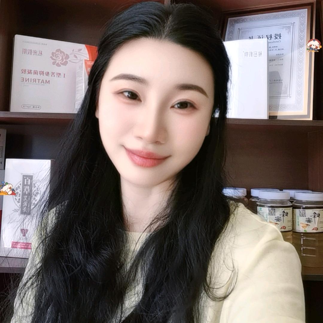 秘密假期调经馆（鹰潭店）