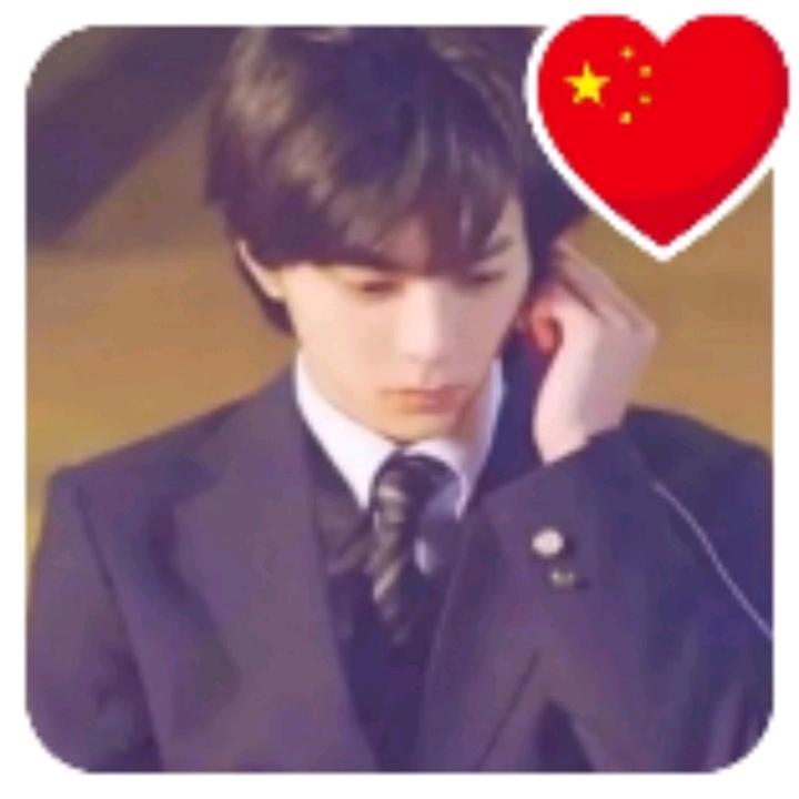 初心