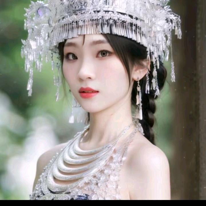 不菲