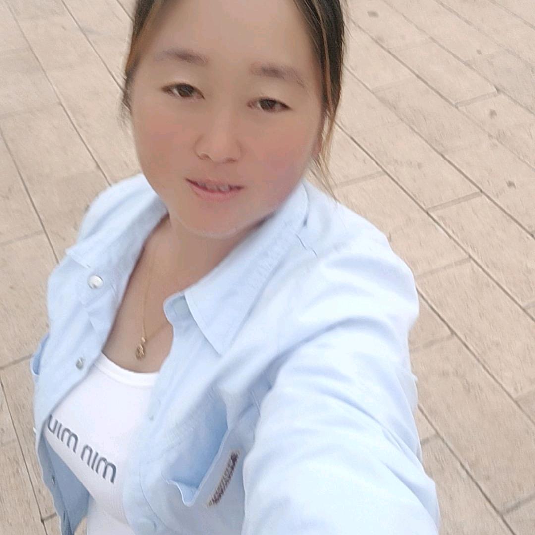 燕🍑子