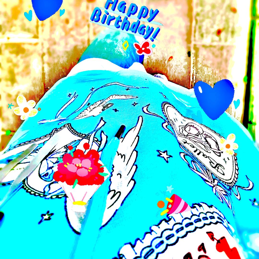 爱看韩漫大黄丫头