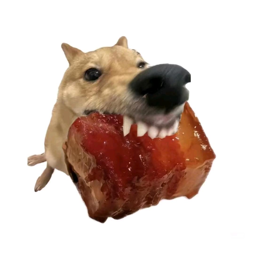 九忧杂货店
