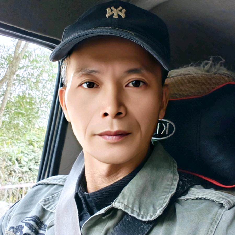 尤溪阿全食品贸易商行