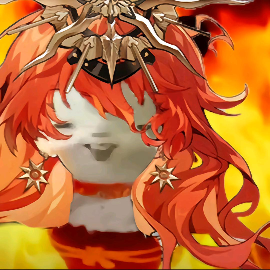 雨雨雨雨雨雨雨雨雨雨雨