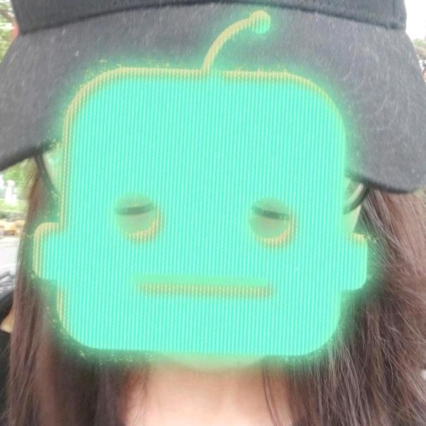 サク良