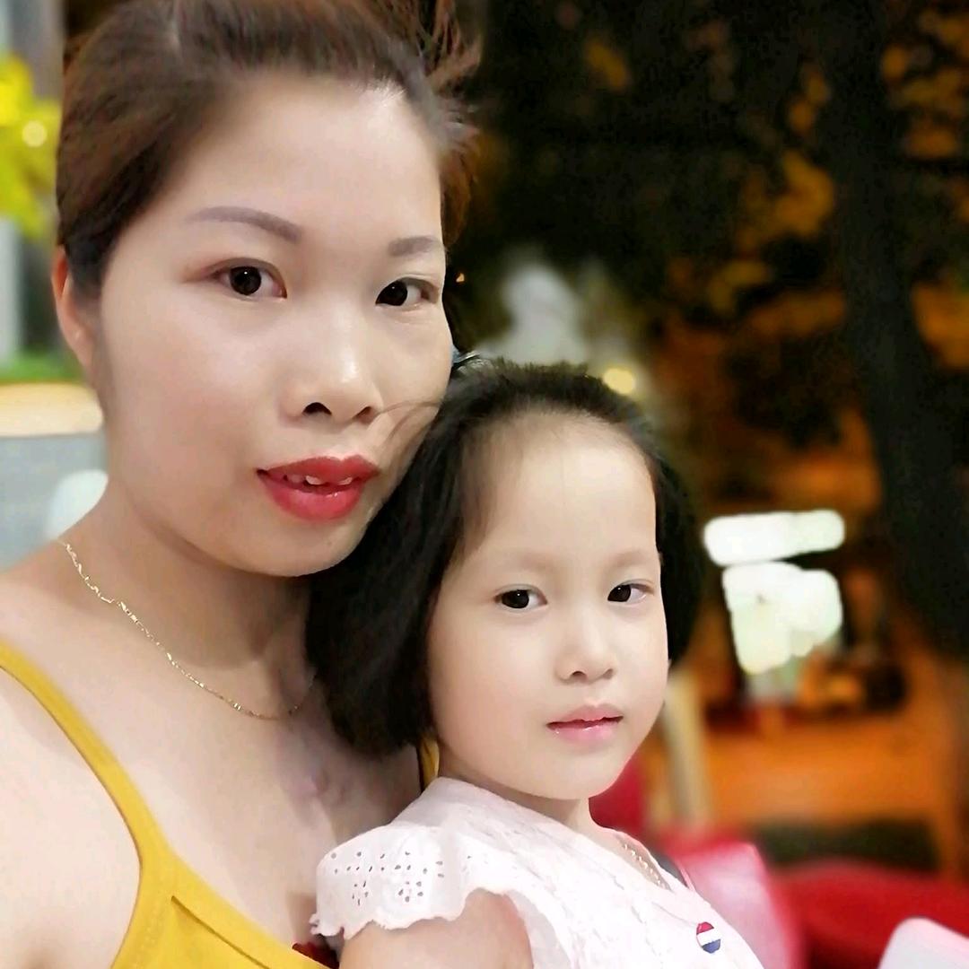 THU Hà ❤❤❤1986