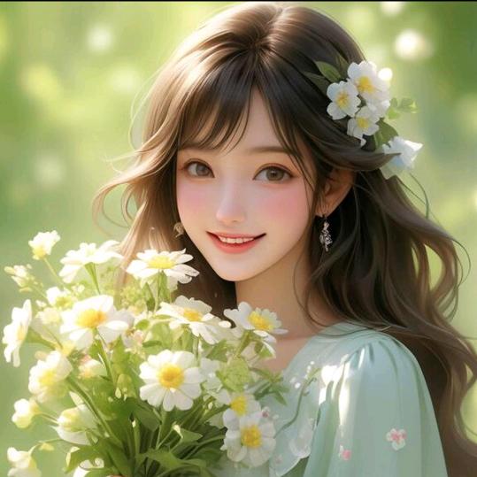 艾琳