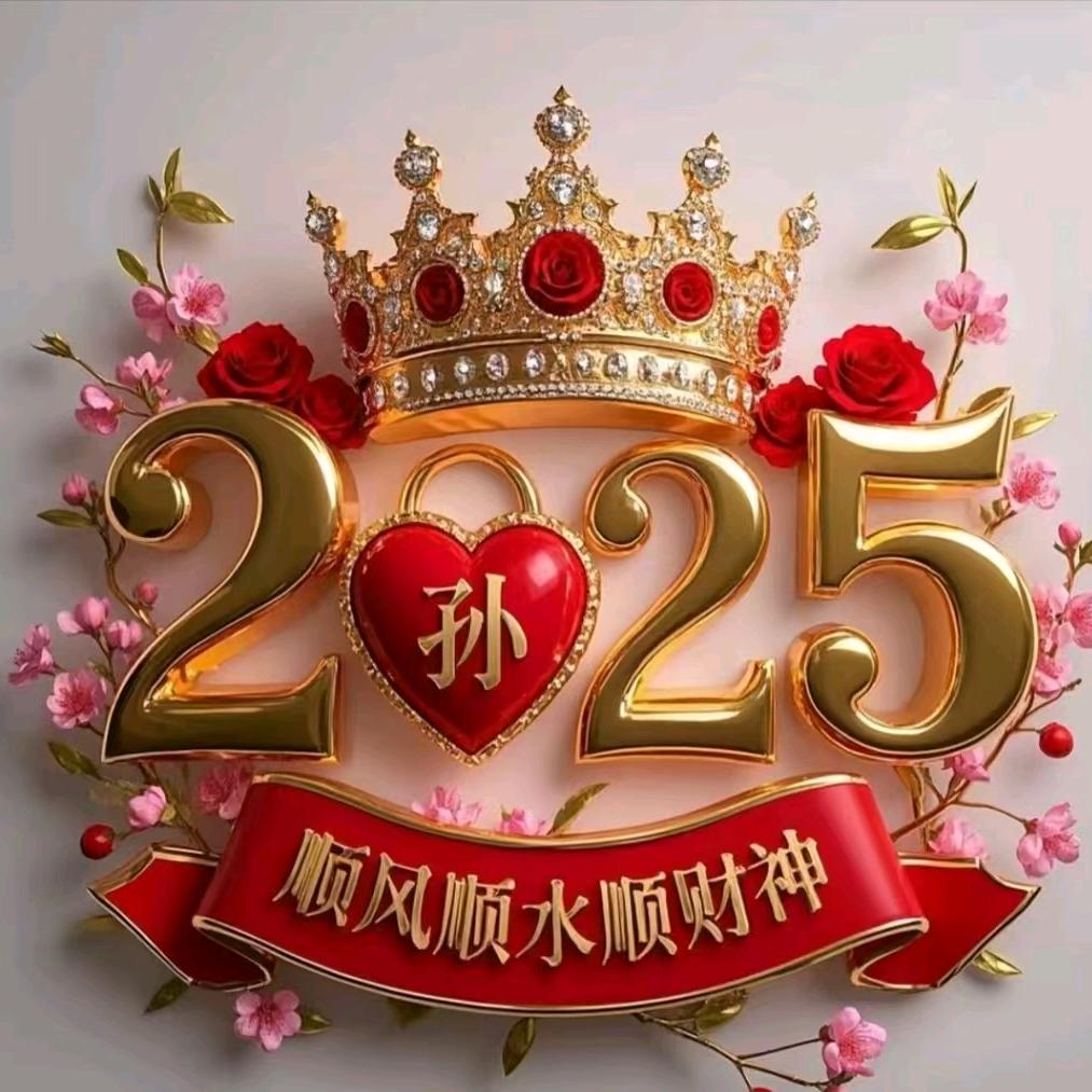 孙老大878