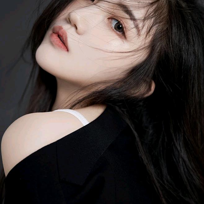 宝儿👧🏻