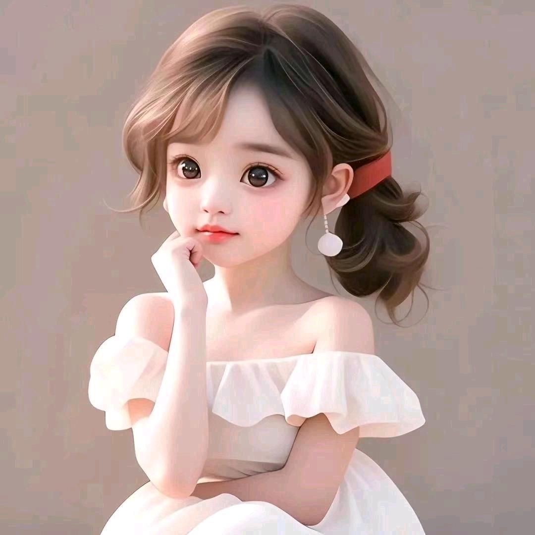 ៚᭄小幸运ॣ࿐ᩚ