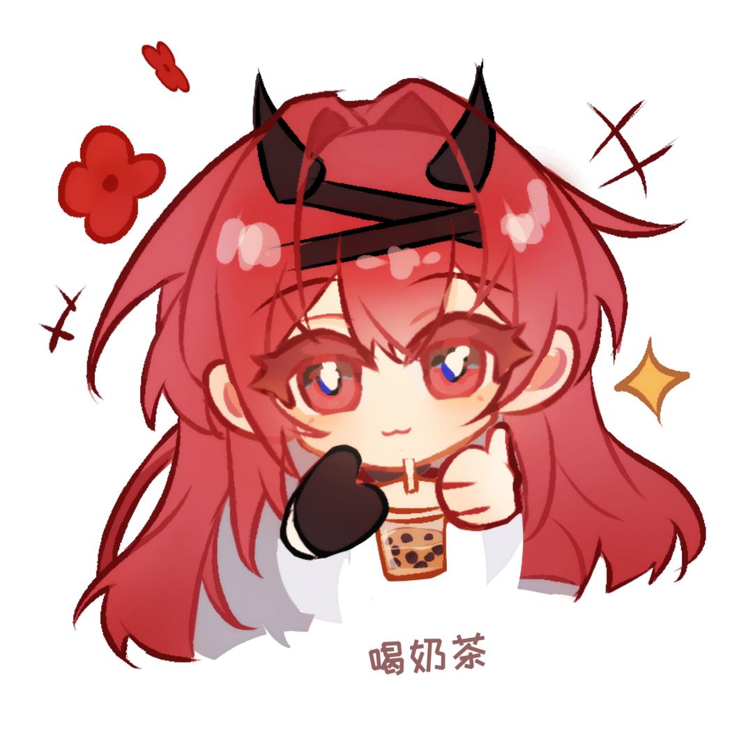 玄下听雨