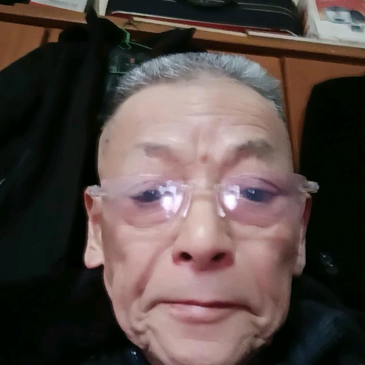 user6516吴松柏542487848