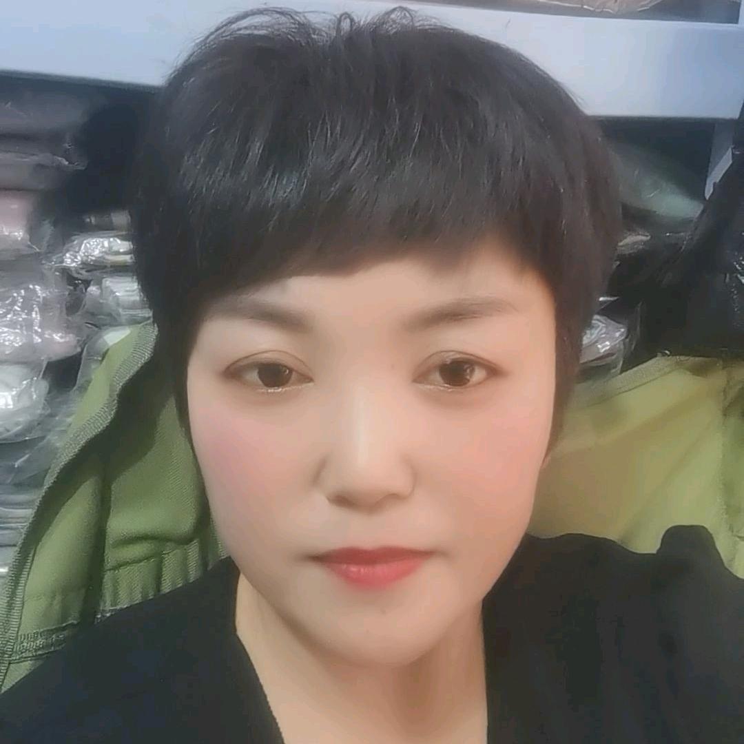 海英