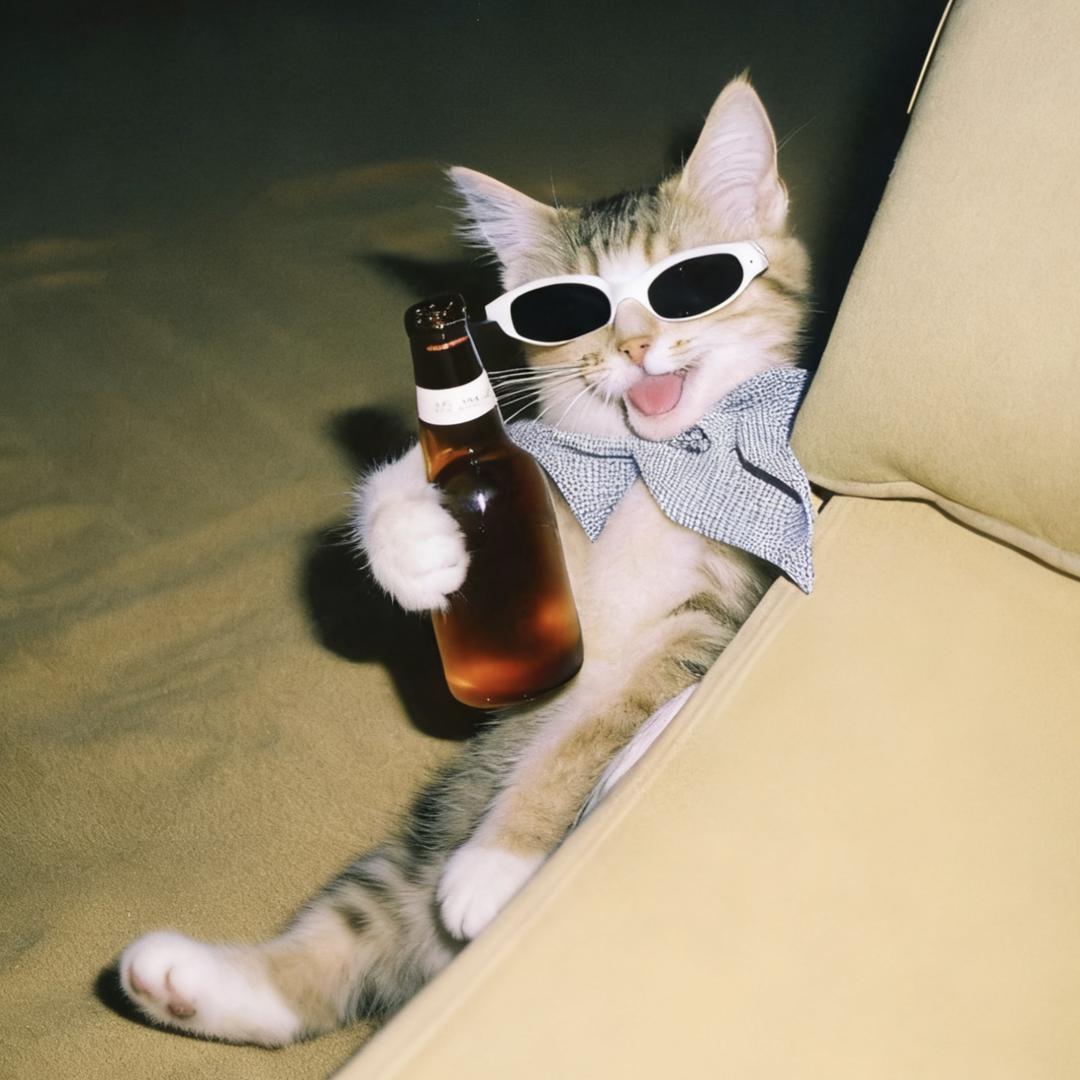 纯儿就是小纯儿呀🦈