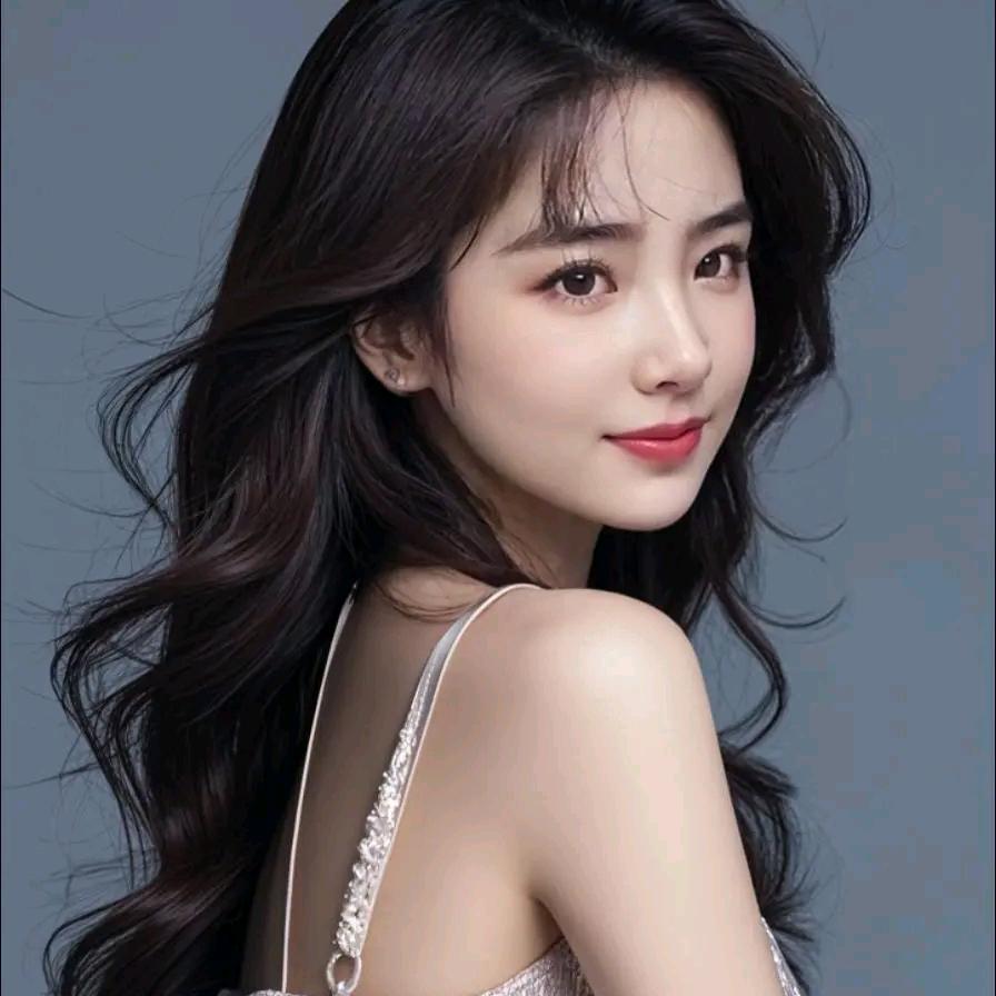 樱桃小丸犊子😅