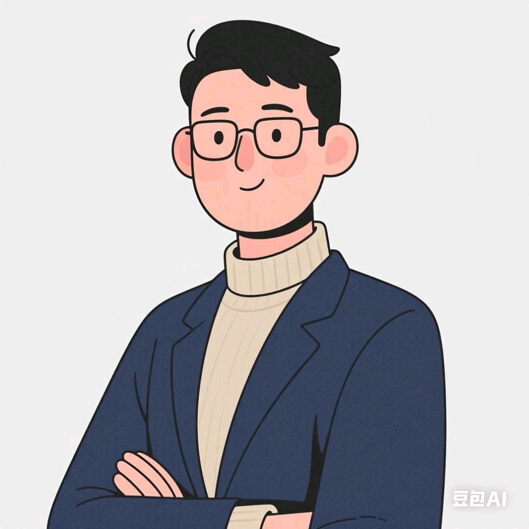 Kevin智能设计