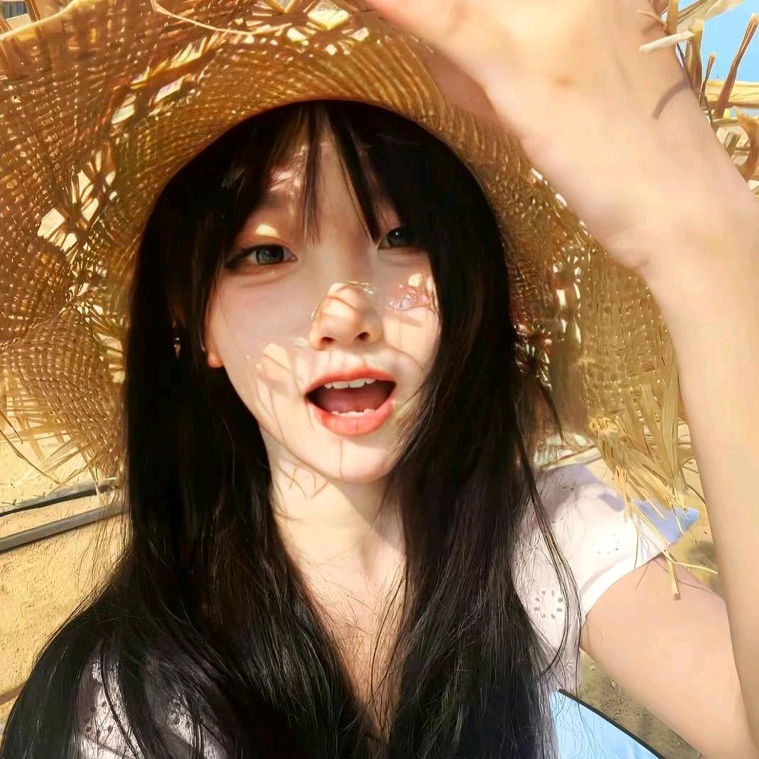 小小福星耶