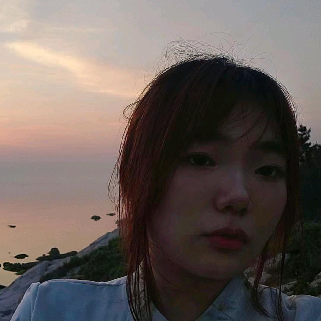 漾妤