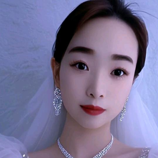 燕子🌈_