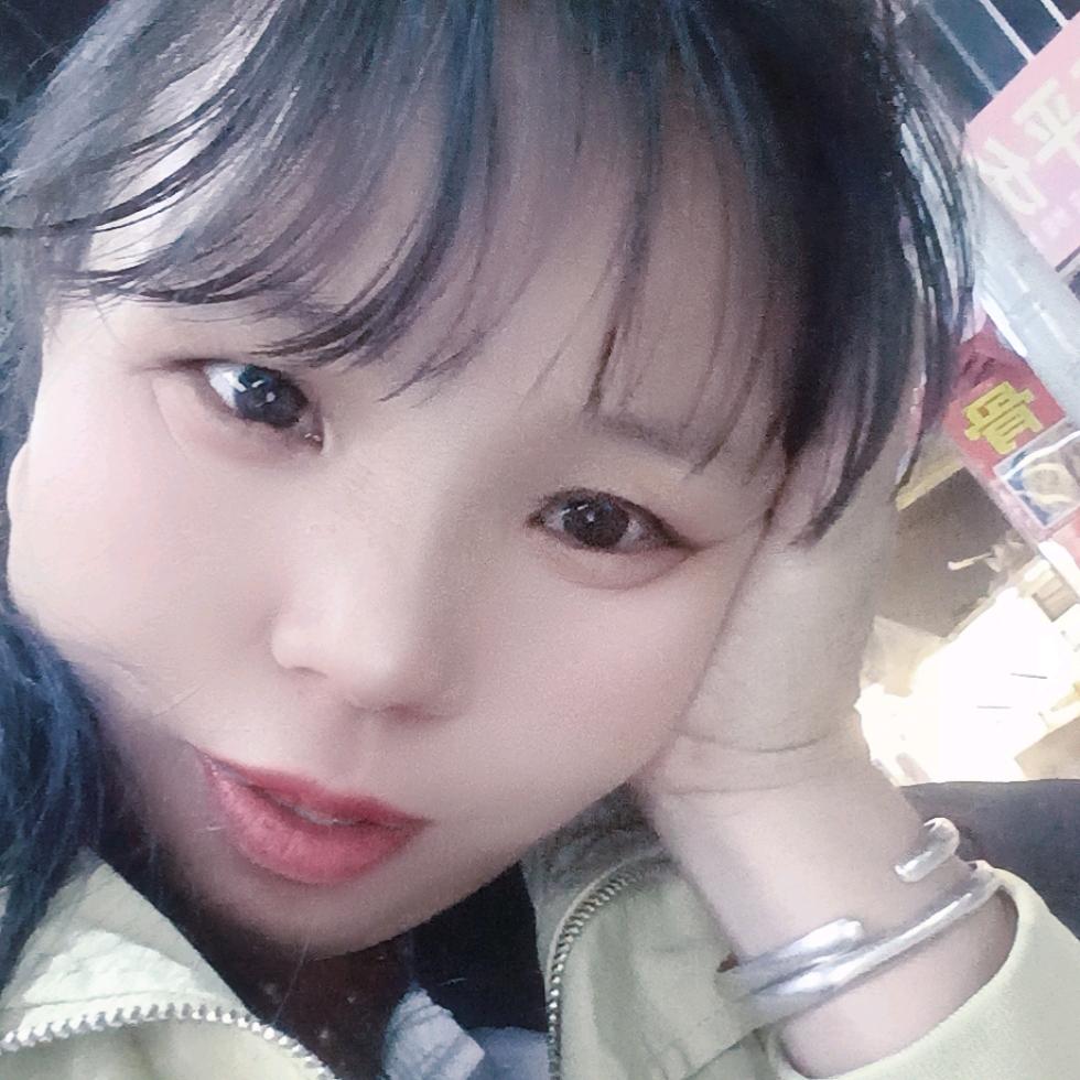 伤了感情痛了心