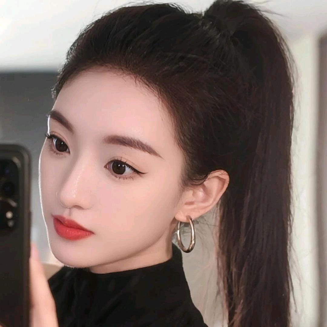 🥀ℒᎭℯ晓燕ꦿ҉᭄࿚ནོ⁵²⁰