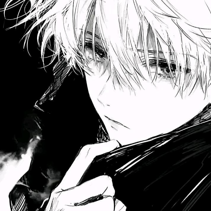 PUTICAI（音乐分享官）