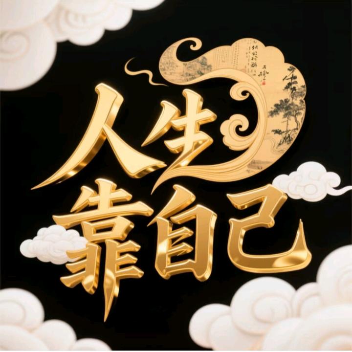 晟泰爱生活十亿亿老师