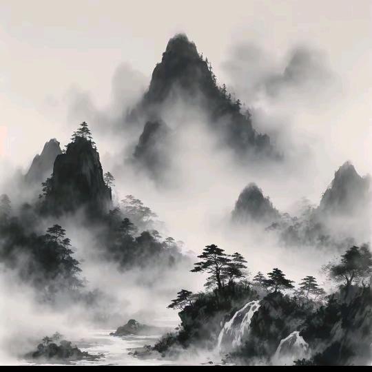 玄知
