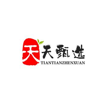 广州晨臣天天甄选推荐
