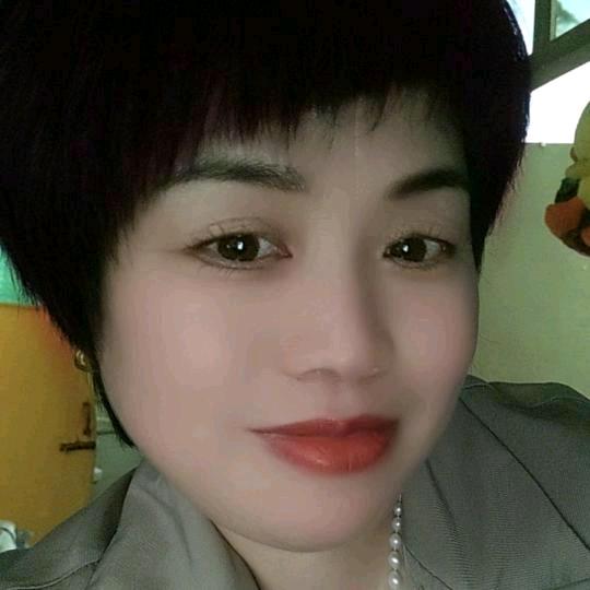 我爱我家1