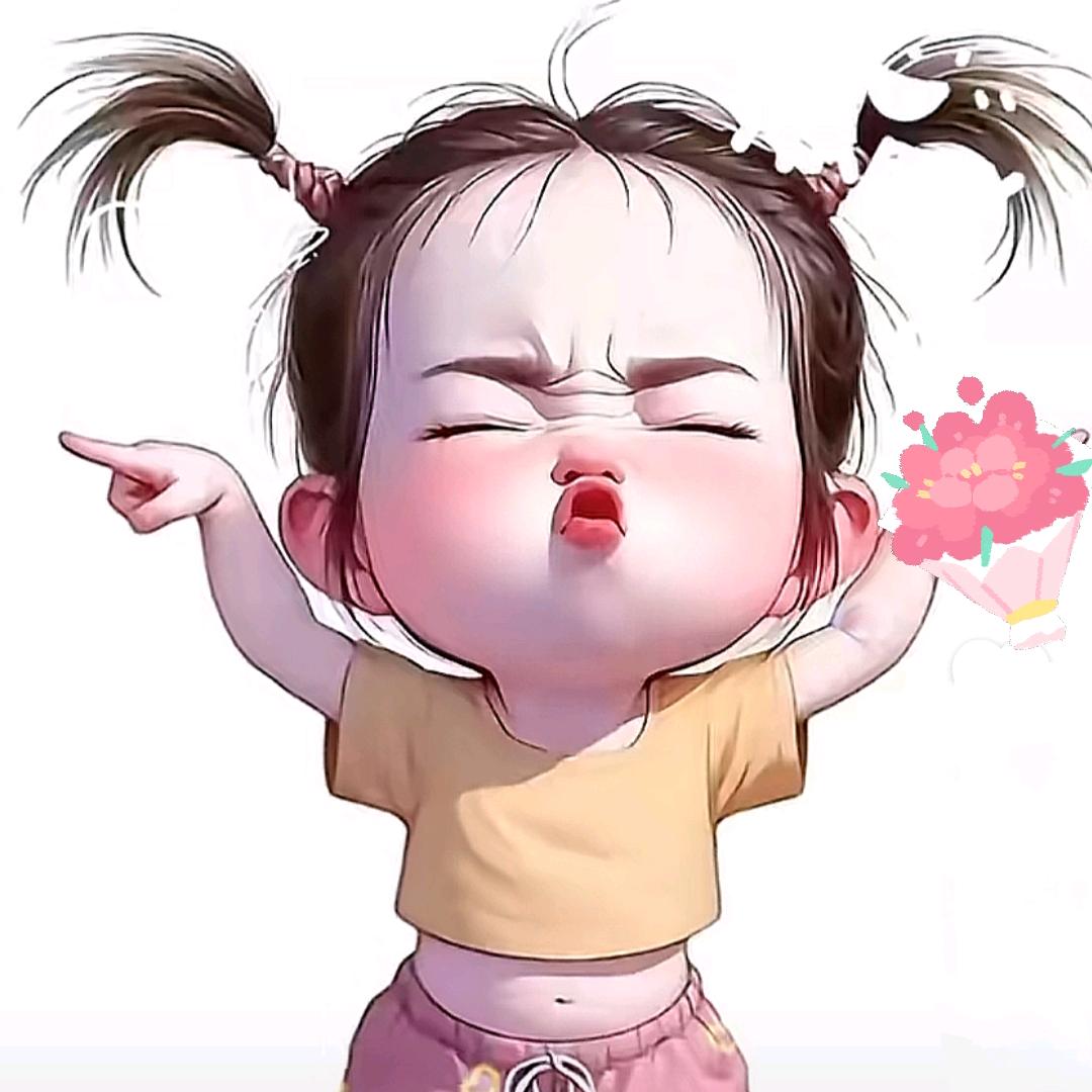 ღO在伱身边ོꦿ࿐