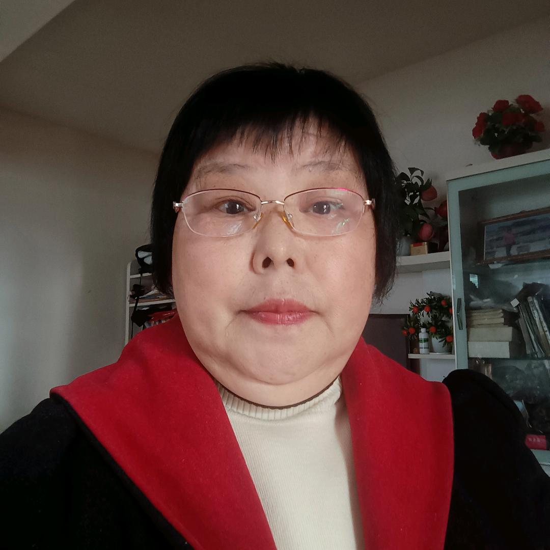 胥采 qun