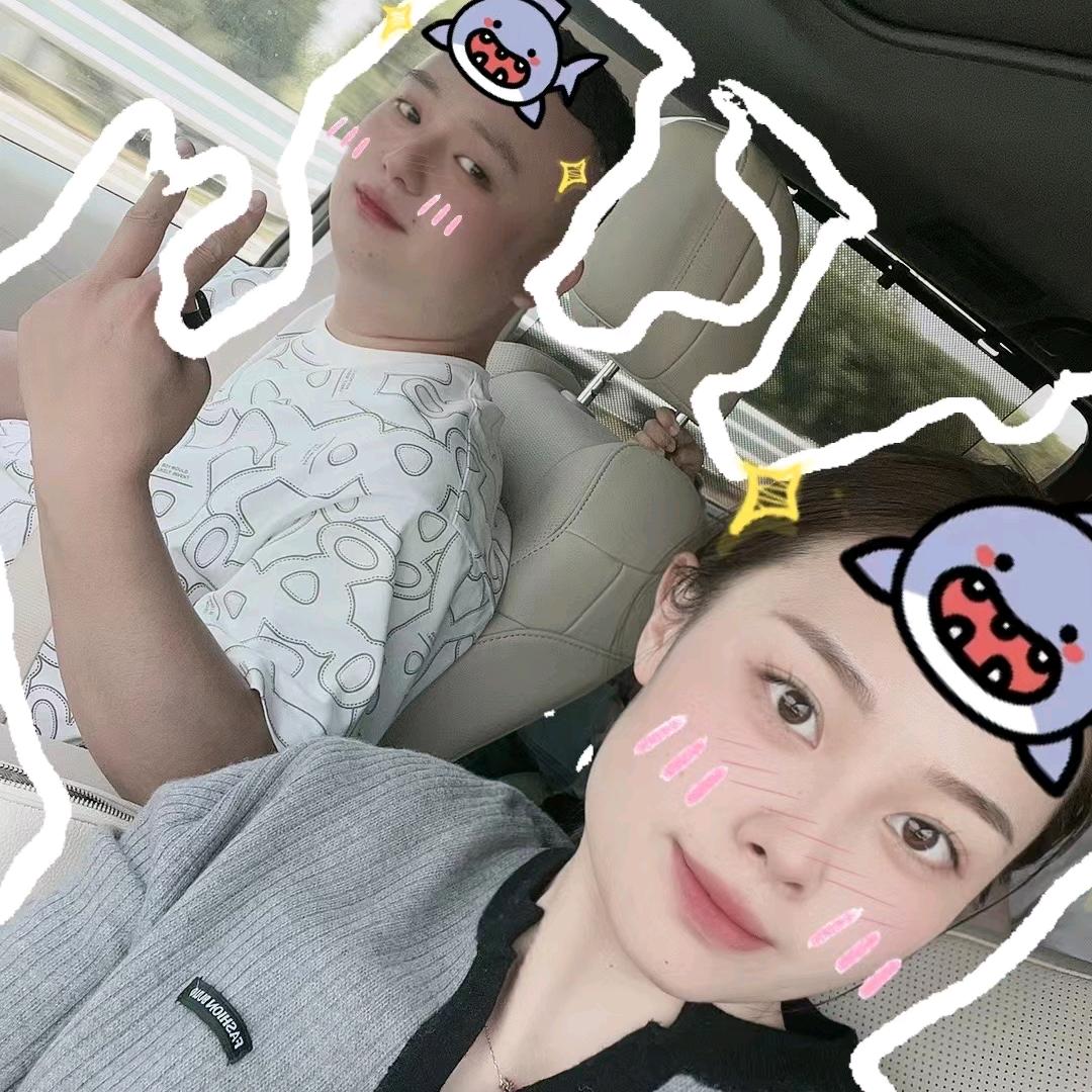 淮安市荣发生态农业有限公司